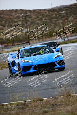 media/Jan-20-2024-Speed Ventures (Sat) [[354b94a13e]]/Yellow Group/Session 2 (Turn 11)/